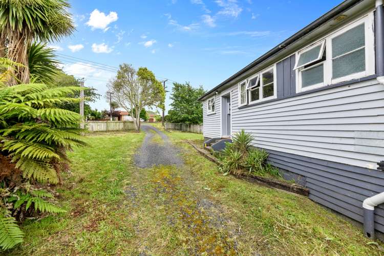 40 Marchant Street Putaruru_9