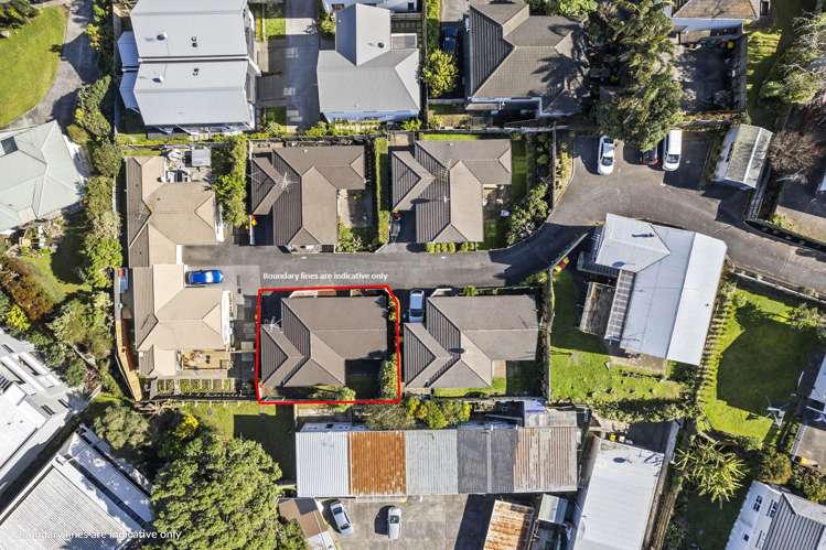 5/10 Ridge Road Howick_12