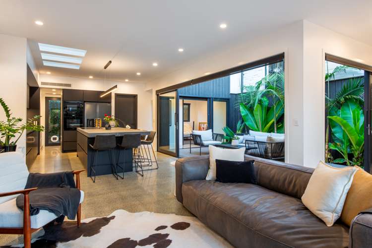 285a Beach Road Campbells Bay_10