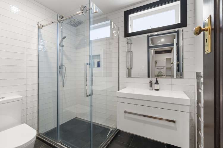 15a Hororata Road Hauraki_37