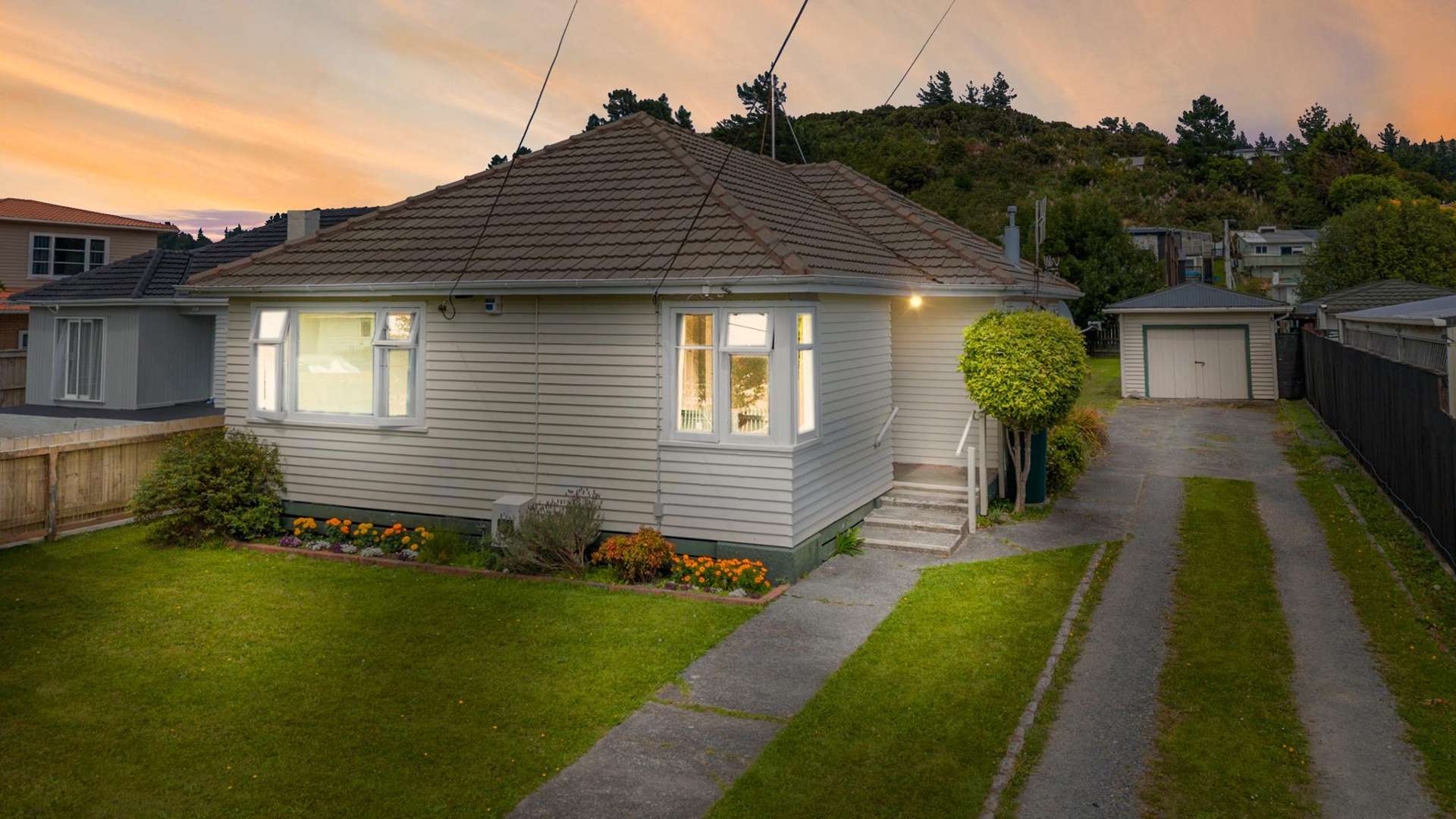 53 Hyde Street Wainuiomata_0