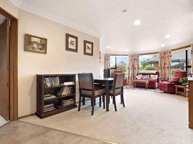 A/156 Hagart Alexander Drive Mosgiel_2