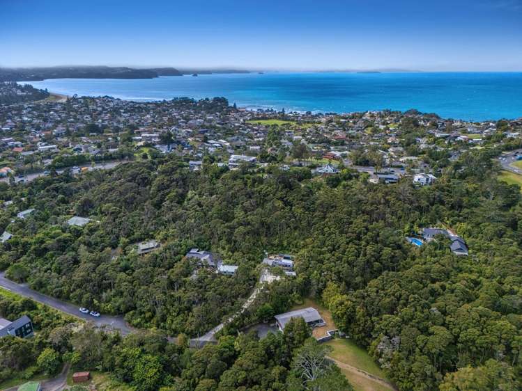 12 Chenery Road Red Beach_25