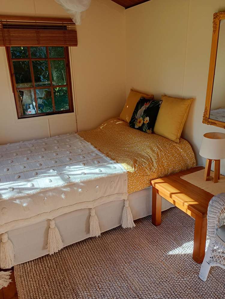 2628G Rings Road Coromandel_38