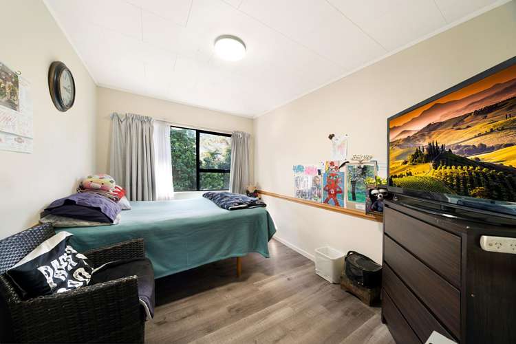 19 Clearview Heights Ranui_8