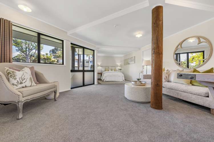 27 Selwyn Road Cockle Bay_19