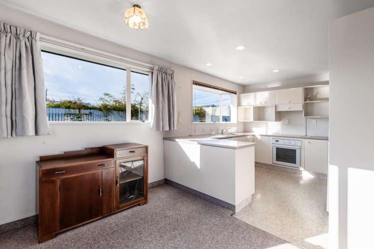 1 Karina Crescent Redwoodtown_12