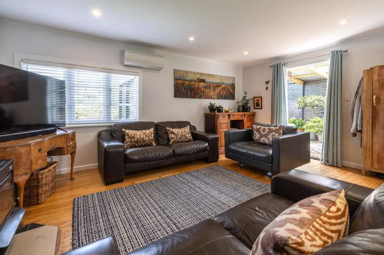 1 Crescent Road West Palm Beach_10