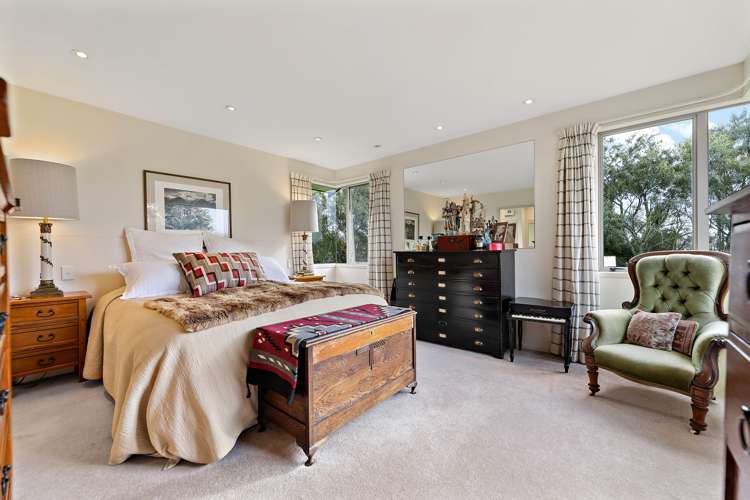 123 Grace Road Turangi_20