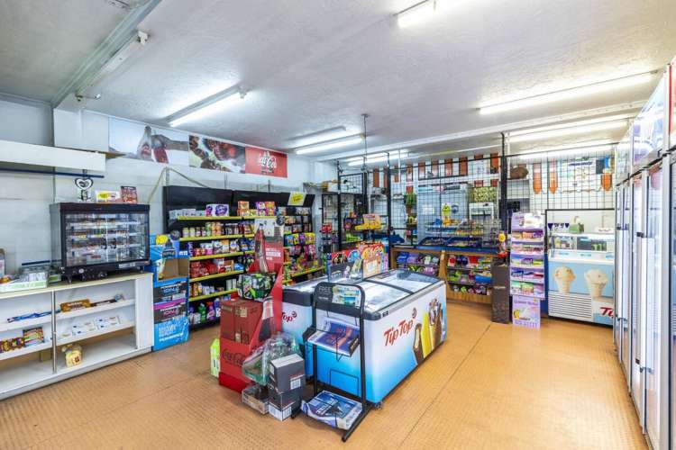 2 Bishopdale Court Bishopdale_3