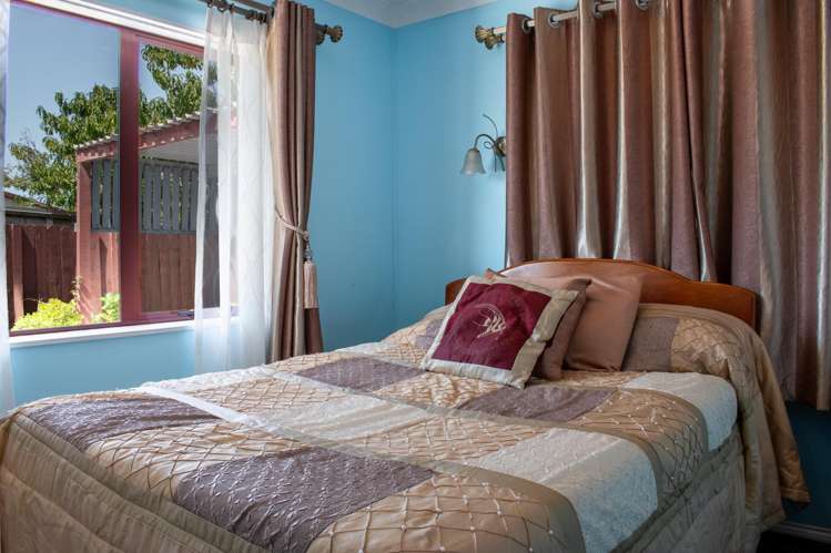 55A Apirana Avenue Glen Innes_5