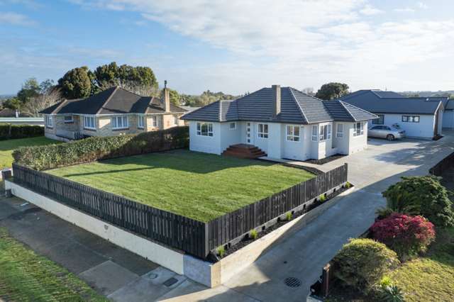 65 King Street Waiuku_1
