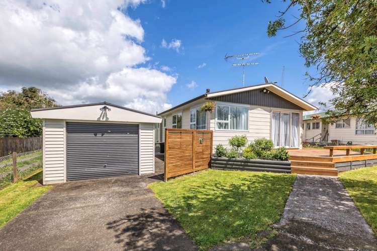 14 Kowhai Street Tuakau_4