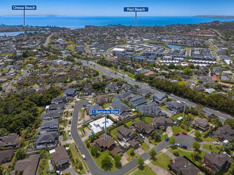 1 Barnacle Rise Red Beach_31