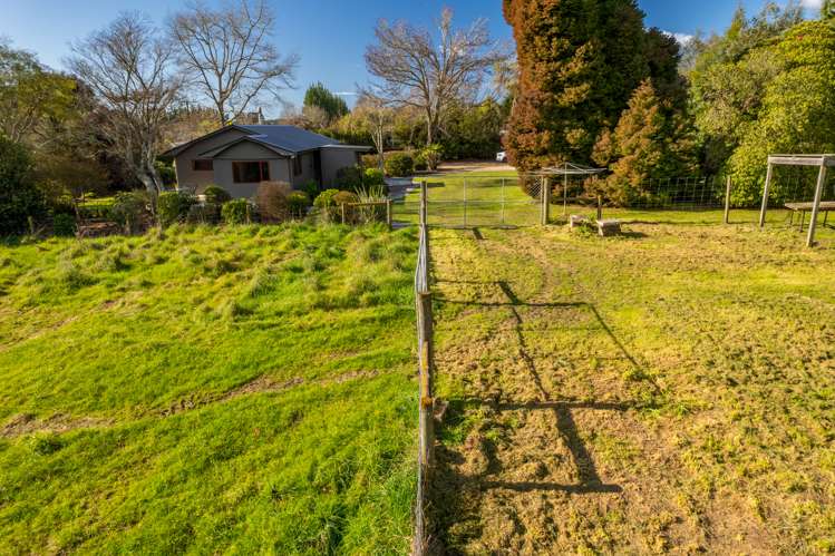 103 Neudorf Road Upper Moutere_9