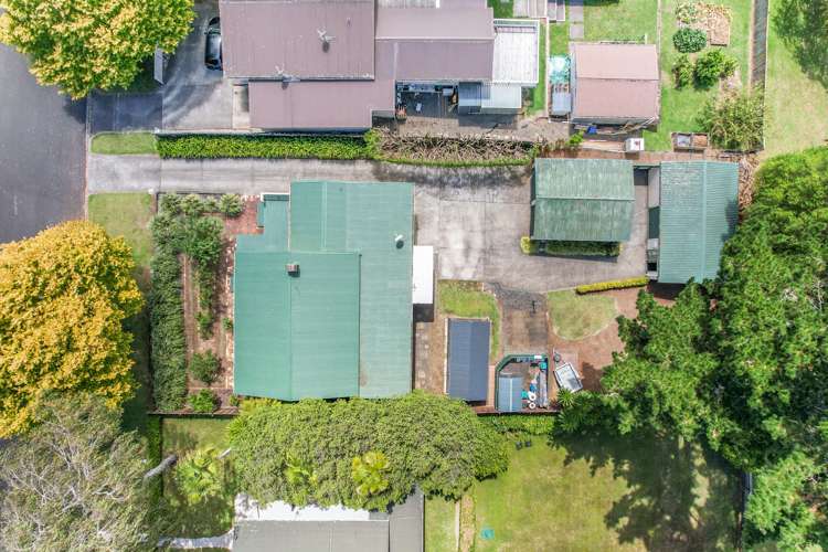 153 Raeburne Street Te Awamutu_25