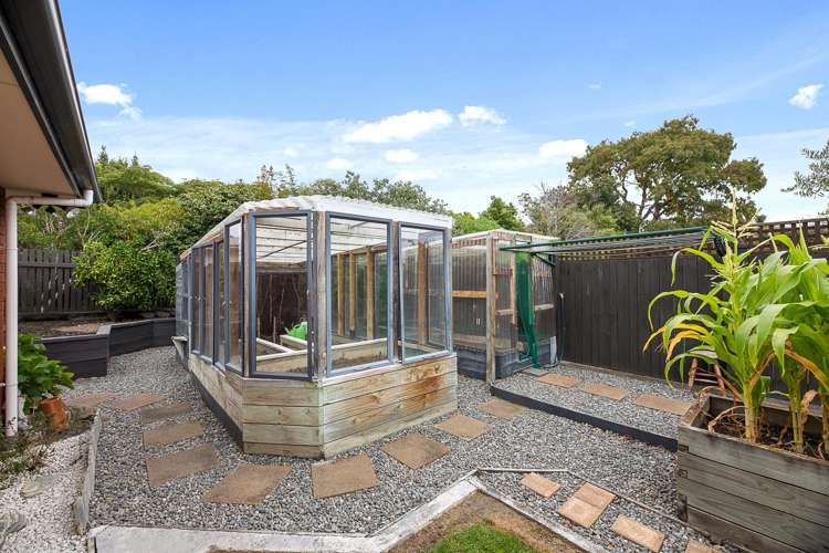 70 Muller Road Blenheim_21