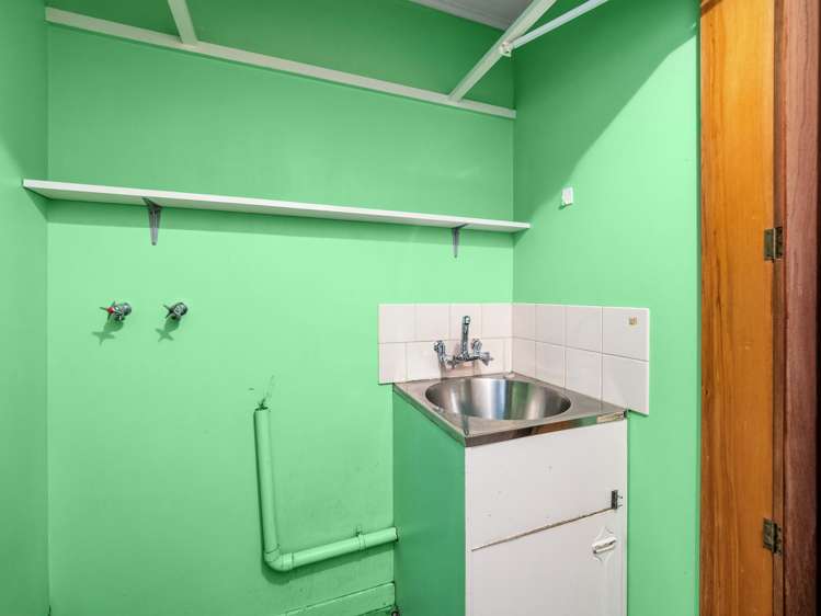 49 Beach Road East Ashburton_13