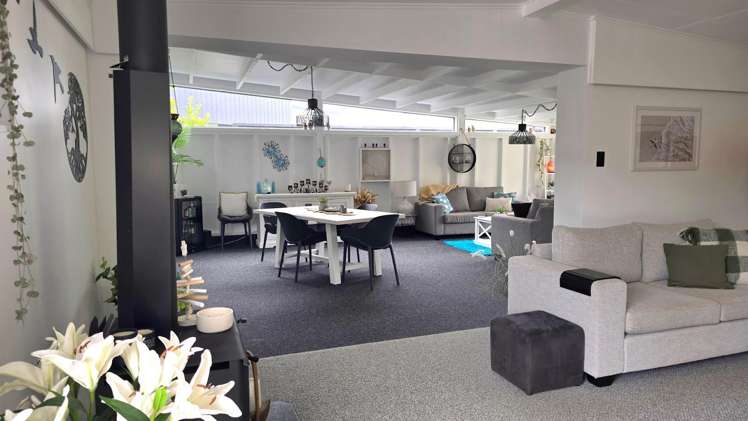 19 West Crescent Te Puru_12