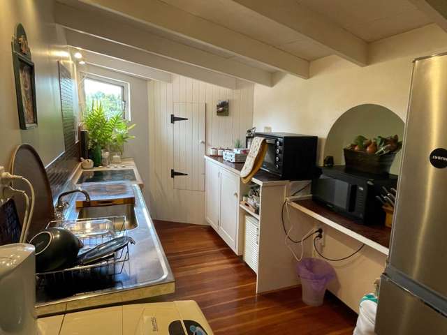 Address withheld Kerikeri_3