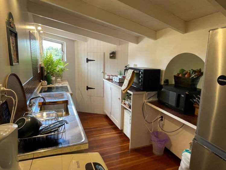 Address withheld Kerikeri_3