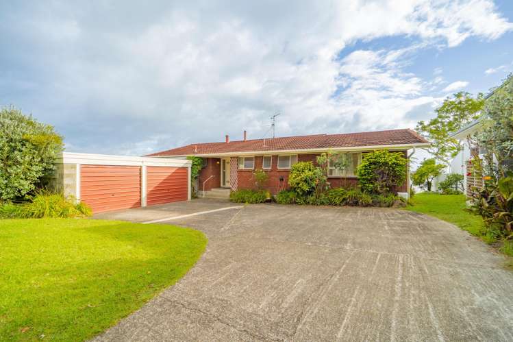 221 Ngatai Road Otumoetai_14