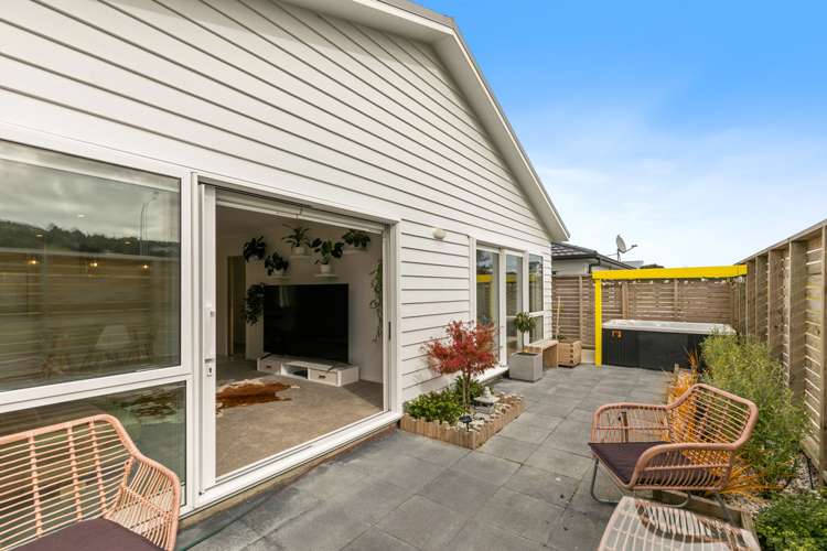 13 Jessie Donald Way Avalon_15