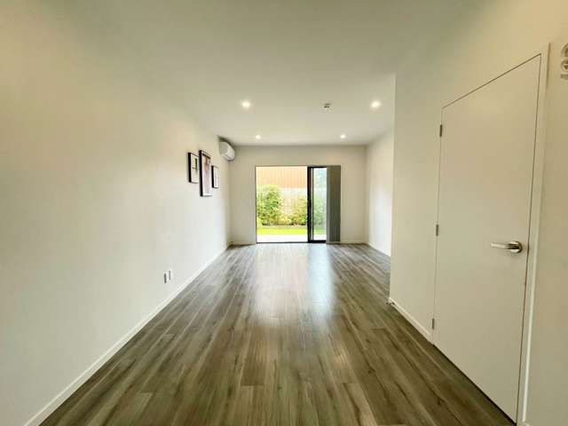 3/22 Ryburn Road Mt Wellington_3