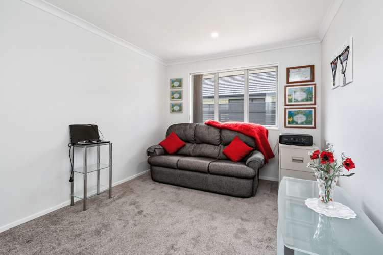 19 Lake Drive Tikipunga_8