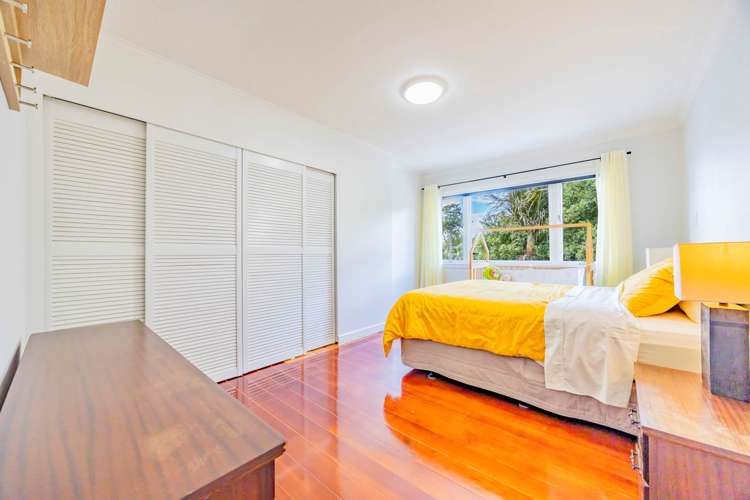 20 Hamilton Place Glenfield_21