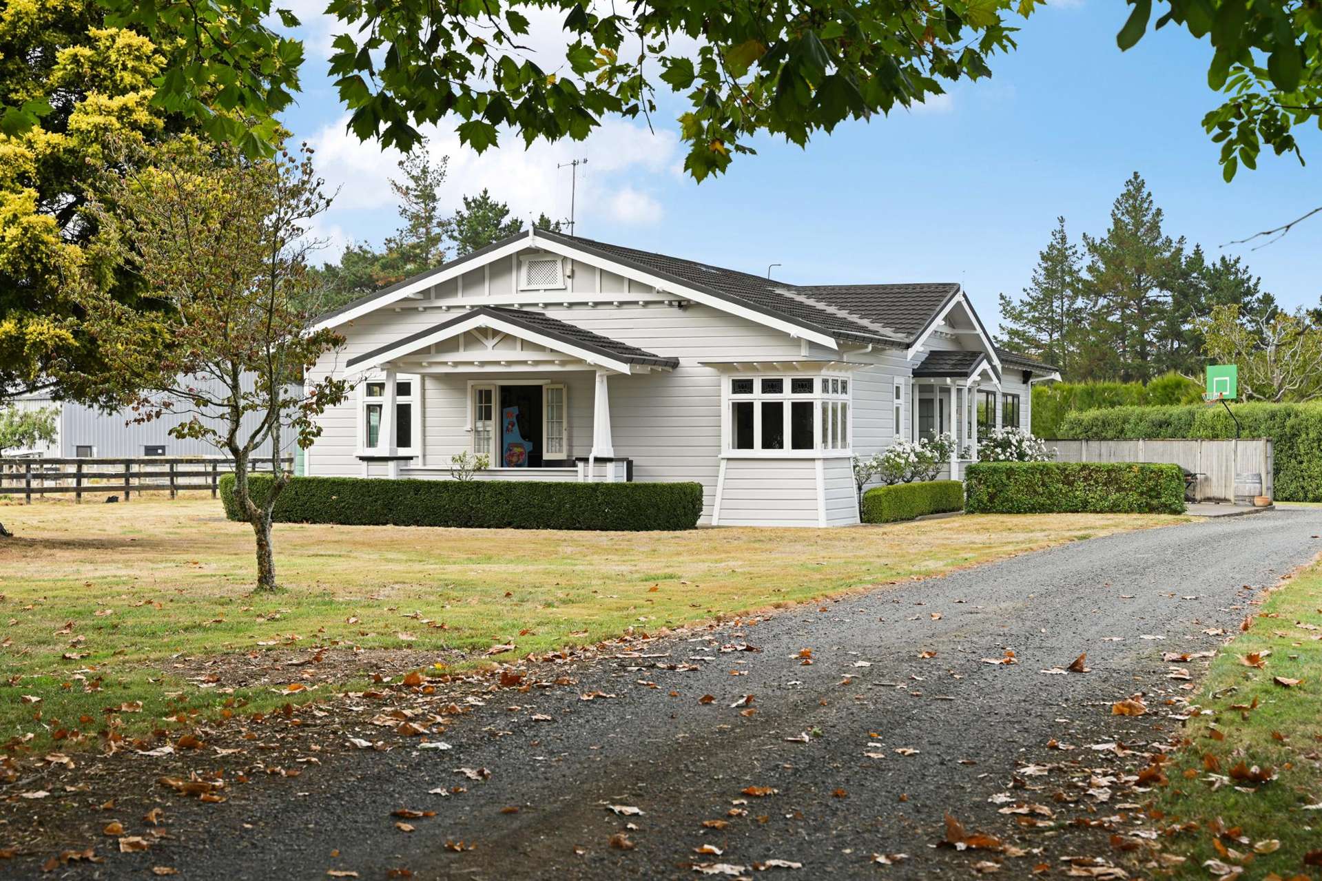 652 State Highway 26 Newstead_0