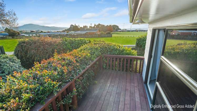 44 Dickens Street Ōwhata_15