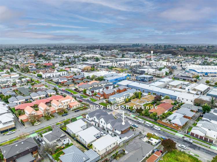 1/29 Picton Avenue Riccarton_16