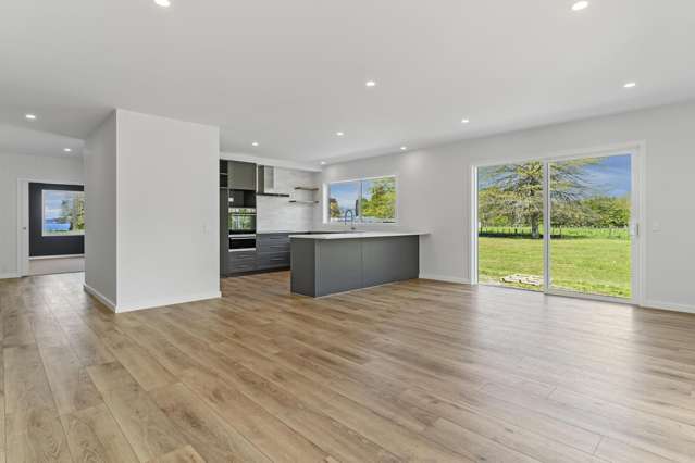 Lot 138 Te Awanui Waters Omokoroa_2