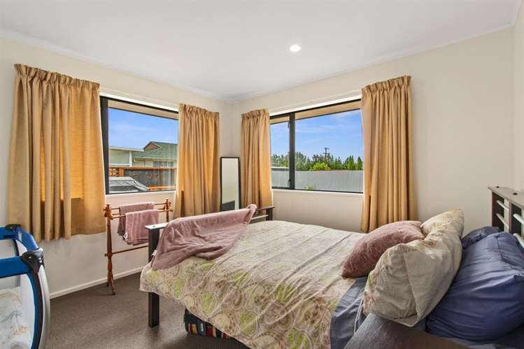 42 Maude Street Waimate_10