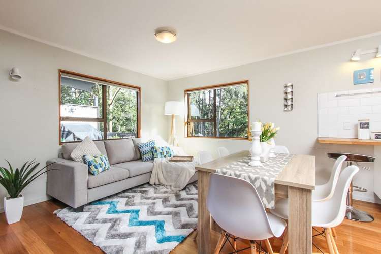 3/427 Don Buck Road Massey_6