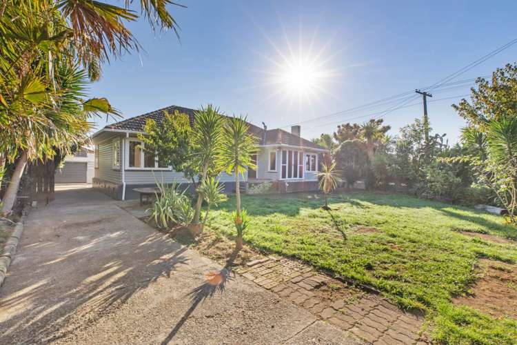64 Settlement Road Papakura_9
