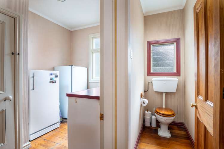 1 Kahikatea Street Inglewood_14