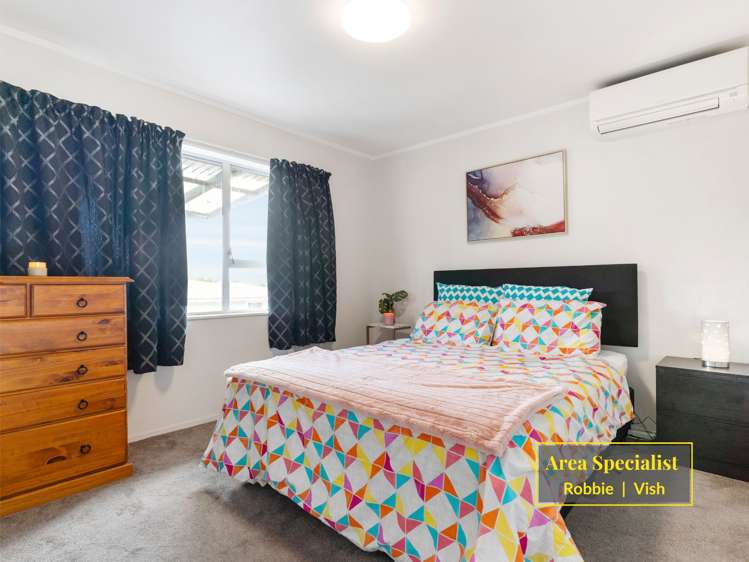 2/94 Lynwood Road New Lynn_9