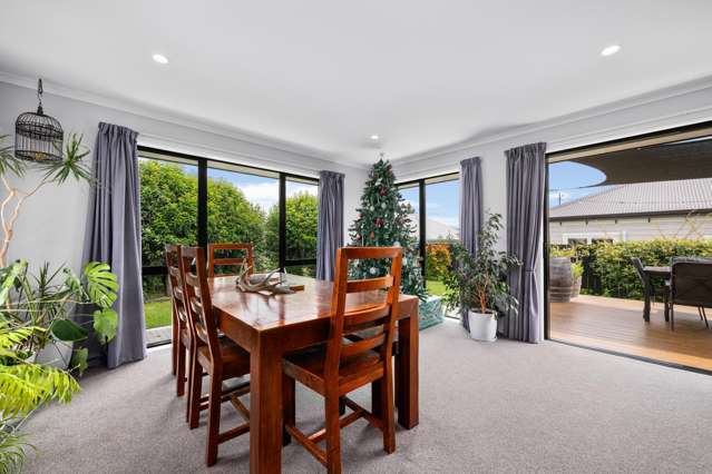 84B Alma Street Renwick_4