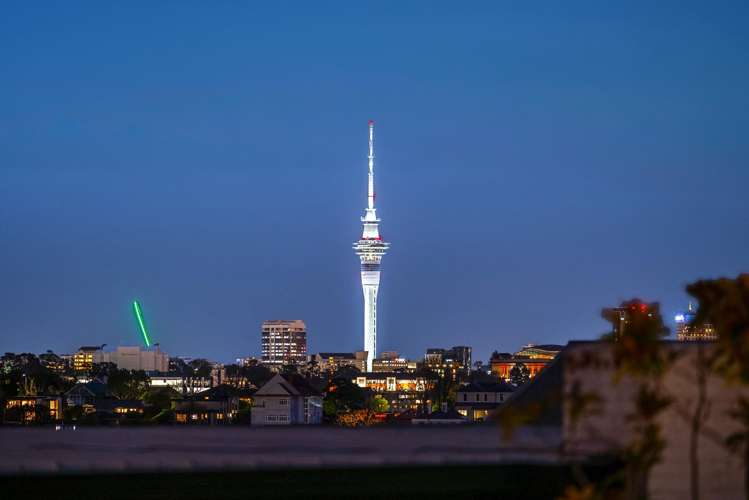 103/4 Victoria Avenue Remuera_21
