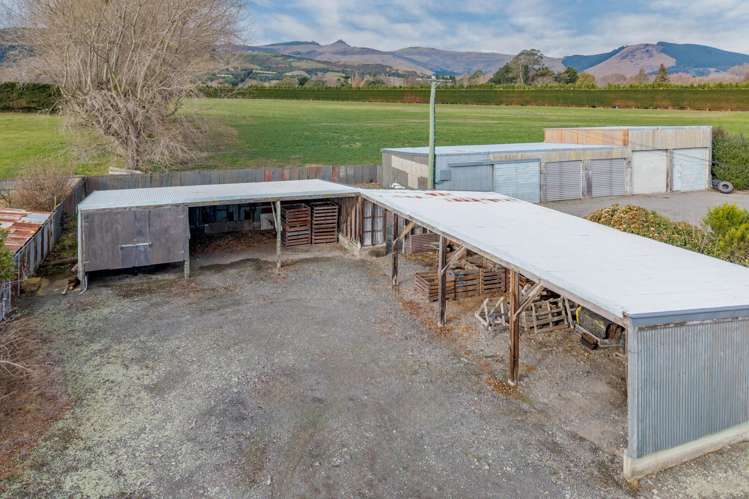 419 Tai Tapu Road Tai Tapu_17