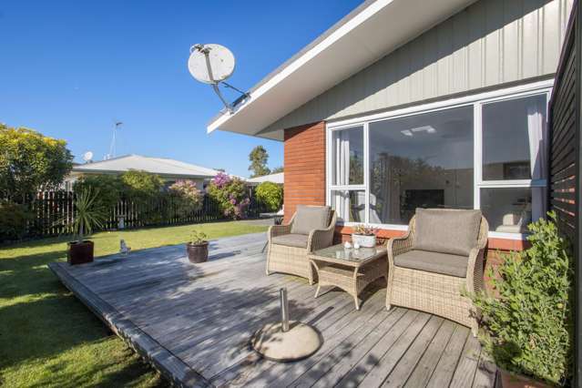 29c Polley Crescent Katikati_3