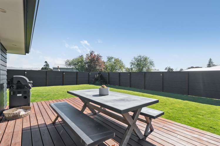 8 Old Orchard Road Solway_24