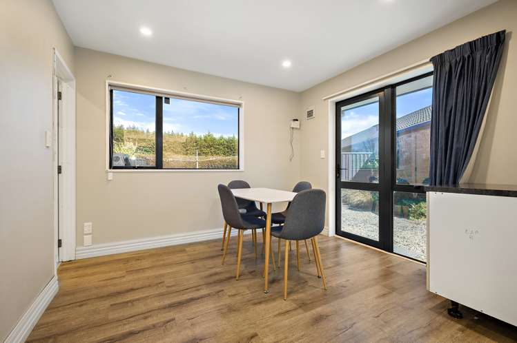 23 Lowes Road Rolleston_23