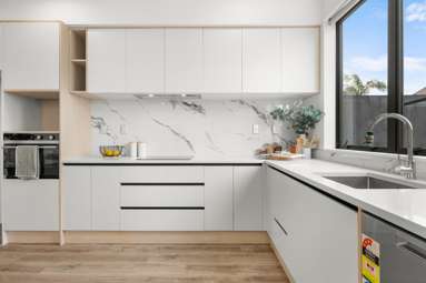 102C Celtic Crescent_3