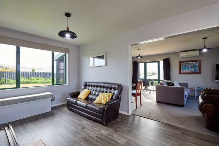 5 Chance Haven Kaikoura_13
