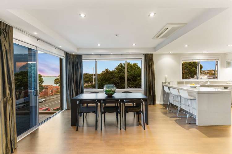 7/245 Tamaki Drive Kohimarama_23