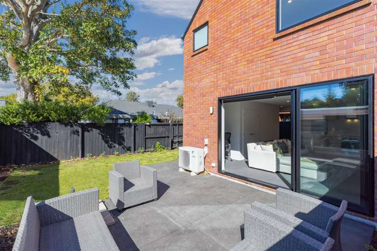 9/66 Innes Road Saint Albans_6