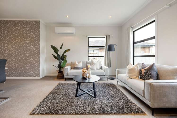 19 Piwakawaka Court Rototuna North_11